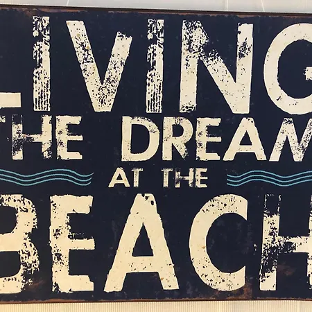 公寓 Miniluksus & Parveke Puuvillassa Huvilapuistossa